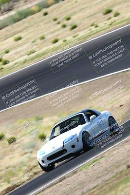 media/Sep-16-2023-PCA San Diego (Sat) [[4ecc9186e6]]/2-Orange/session 2 turn 2/